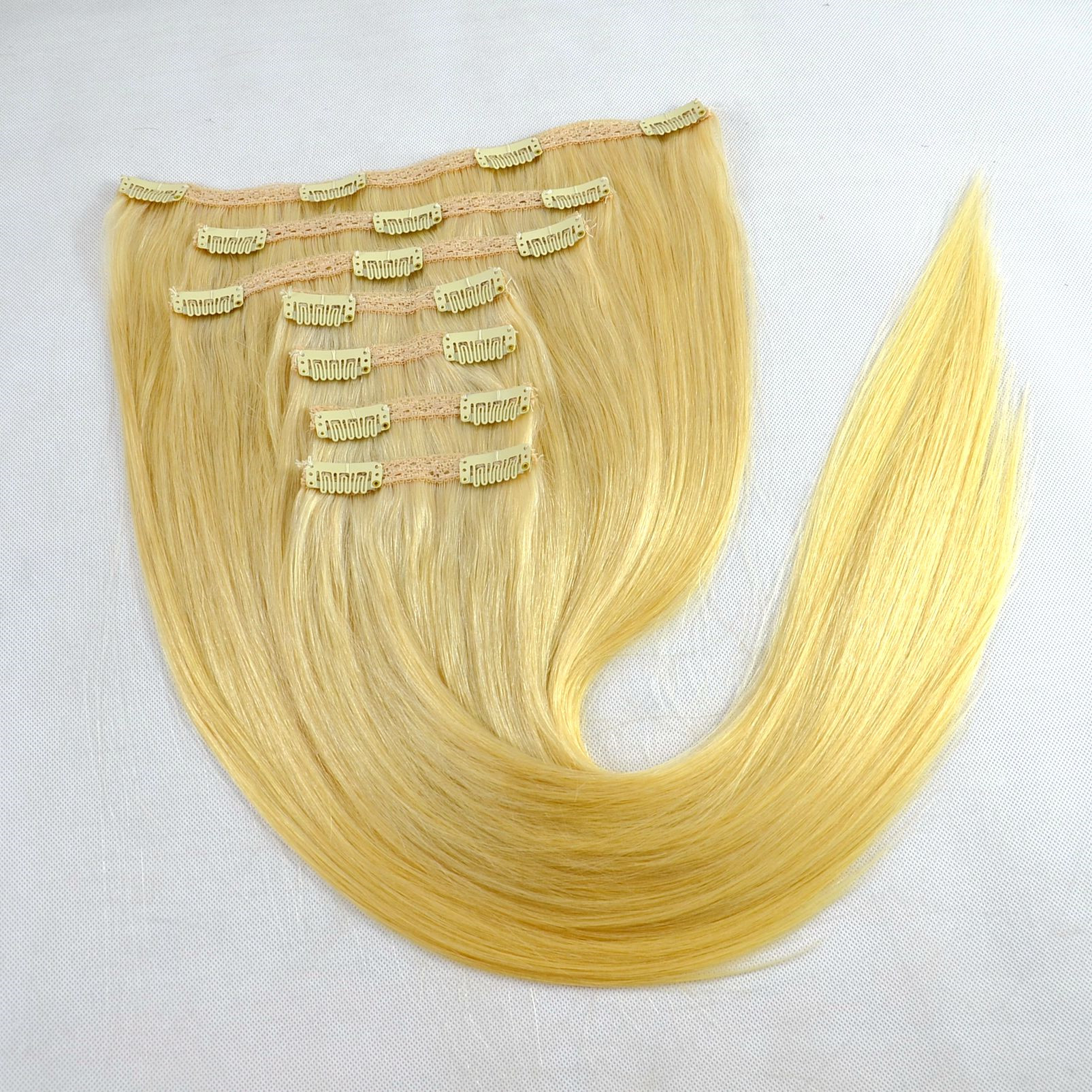 clip in hair extensions where to buy JF0095
